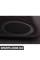 51479165189 BMW Килимки з килимовим покриттям - антрацит
