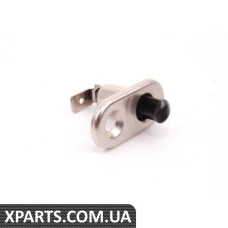 61311362792 BMW ДВЕРНИЙ КОНТАКТ