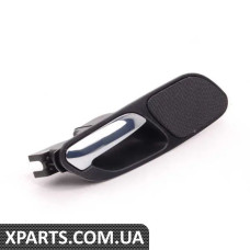 51418222706 BMW Внутренняя ручка двери - справа