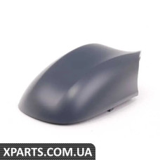 51167205292 BMW Кришка дзеркала - права