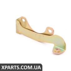 18201311706 BMW ДУЖКА