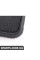 82110444701 BMW E93 Килимок для багажника - Антрацит