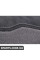 82110444701 BMW E93 Килимок для багажника - Антрацит