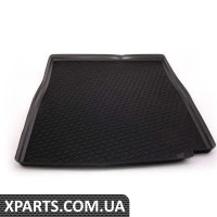 51470442383 BMW Всепогодний килимок для багажника