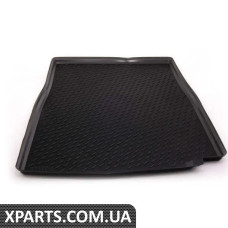 51470442383 BMW Всепогодний килимок для багажника