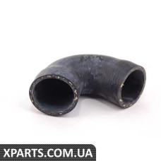 11531312690 BMW Водяний шланг E34