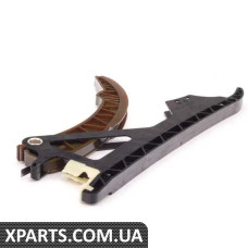 11317542837 BMW Натягувач ланцюга ГРМ та напрямна