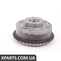 11367540348 BMW Кулачкова шестерня - вихлоп