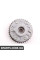 11367540348 BMW Кулачкова шестерня - вихлоп