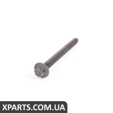 11127535024 BMW Болт Torx - вказана ціна за штуку