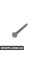 11127535024 BMW Болт Torx - вказана ціна за штуку