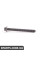 11127535024 BMW Болт Torx - вказана ціна за штуку