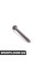 11127535024 BMW Болт Torx - вказана ціна за штуку