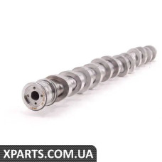 11317584803 BMW Розподільний вал - впускний