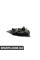 63218364730 BMW Держатель лампы — правый