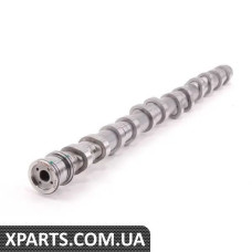 11317584804 BMW Розподільний вал - випускний