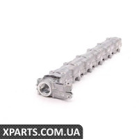11127531224 BMW Виступ підшипника кулачка - вихлоп