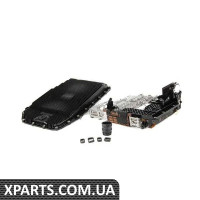 24347571233 BMW Відновлений мехатронний блок