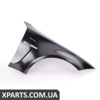 41358052626 BMW 1M переднє крило - праве