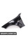 41358052625 BMW 1M переднє крило - ліве