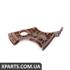 11317516093 BMW Напрямна