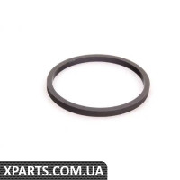 34311159007 BMW О-кільце