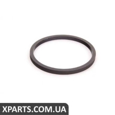 34311159007 BMW О-кільце