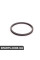 34311159007 BMW О-кільце