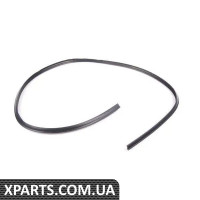 51721962064 BMW 7-МЛДГ. М3
