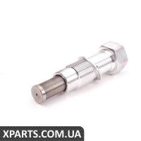 11317584723 BMW Натягувач ланцюга - з кільцем ущільнювача