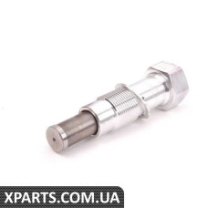 11317584723 BMW Натягувач ланцюга - з кільцем ущільнювача