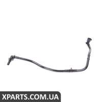 11667570497 BMW Гальмівний шланг