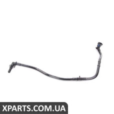 11667570497 BMW Гальмівний шланг