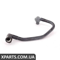 34337577336 BMW Гальмівний шланг