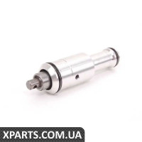 11367830341 BMW Масляний регулюючий клапан