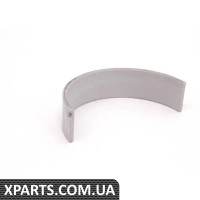 11247544648 BMW Вкладиш підшипника - ціна вказана за штуку