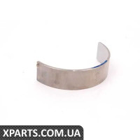 11247548795 BMW Вкладиш підшипника - вказана ціна за штуку