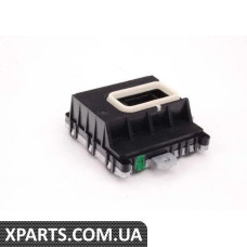 63126939069 BMW Блок керування ксеноном - вказана ціна за штуку