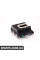 63126939069 BMW Блок керування ксеноном - вказана ціна за штуку
