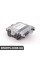 63126939069 BMW Блок керування ксеноном - вказана ціна за штуку