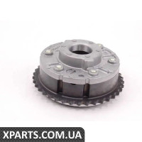 11367540347 BMW Кулачкова шестерня - впуск
