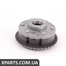 11367540347 BMW Кулачкова шестерня - впуск