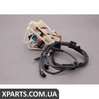 12517506794 BMW ДЖГУТ ПРОВОДИ