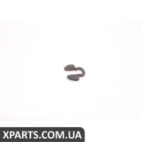 11657606506 BMW Стопорне кільце - Ціна вказана за кожне