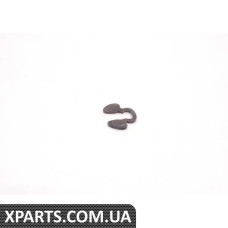 11657606506 BMW Стопорне кільце - Ціна вказана за кожне