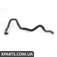 11611438809 BMW Вакуумний шланг