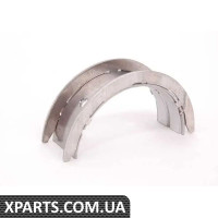 11217522988 BMW Вкладиш підшипника