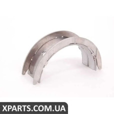 11217522988 BMW Вкладиш підшипника