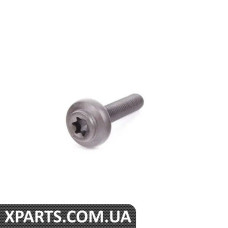 11417508149 BMW Гвинт