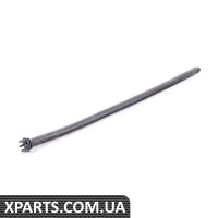 51738182000 BMW E36 Трансформований зливальний шланг